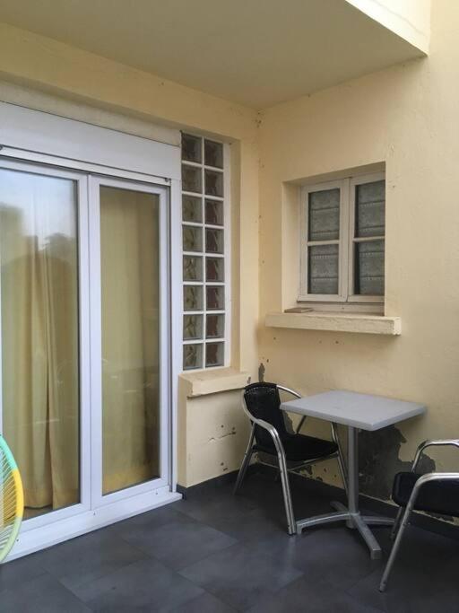 Gites Des Isles - Le Guernesey Barneville-Carteret Kültér fotó